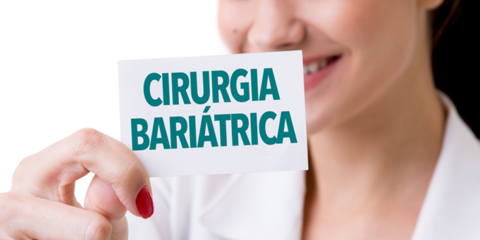 Diferencia entre Manga Gástrica y Bypass Gástrico