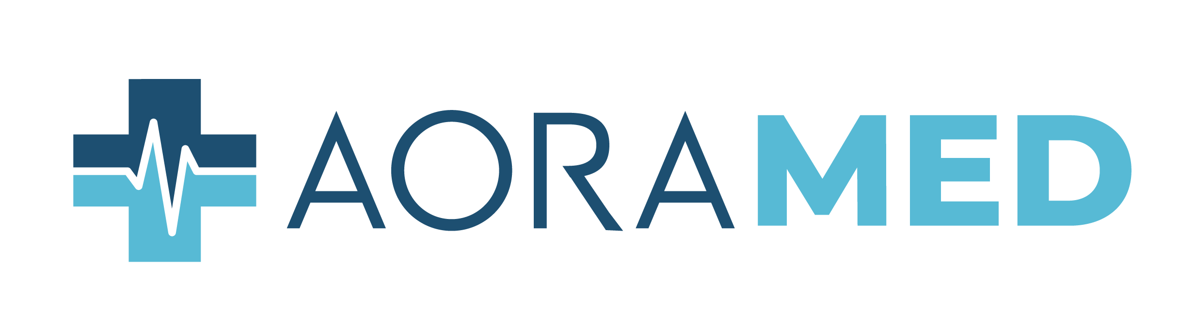 AORAMED y PRESTAORA Brandsheet-03