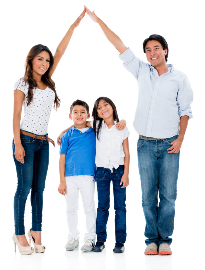 Pólizas Jurídicas ProRent