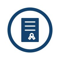 Asesoría Legal