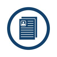 Documentación