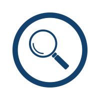 Investigación