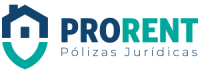 ProRent Pólizas Jurídicas
